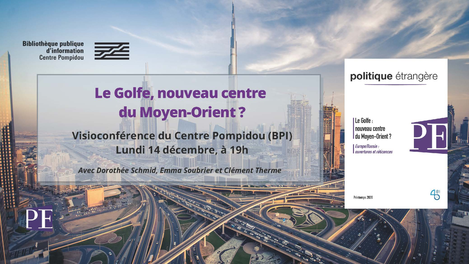 conf_pe_bpi_14_decembre_2020.jpg