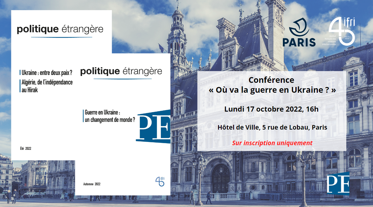 conf_pe_hotel_de_ville_octobre_2022.png
