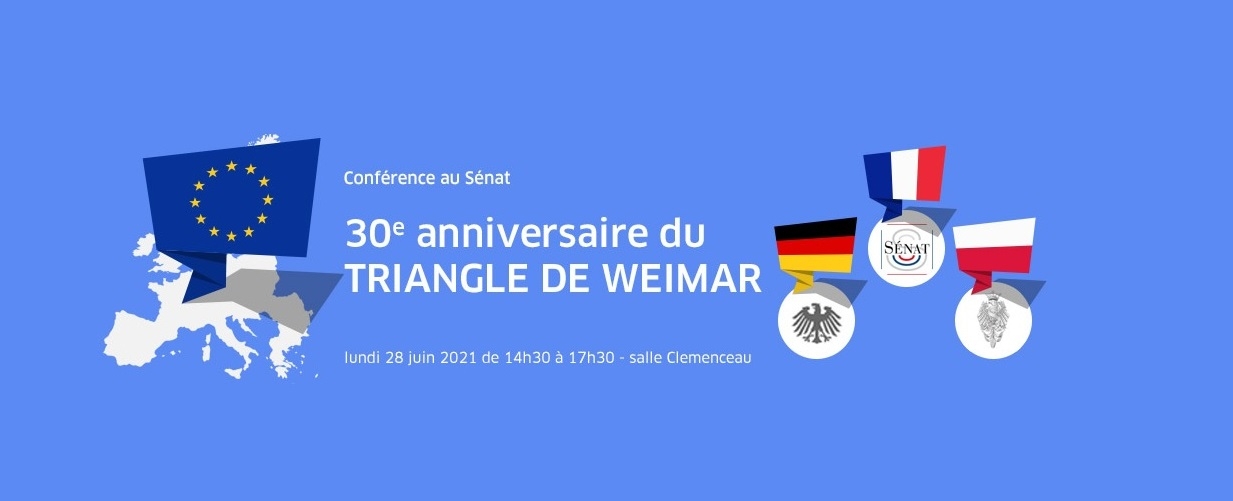 conference_senat_triangle_de_weimar.jpg