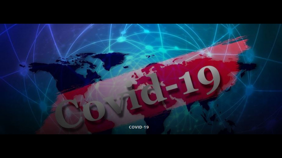 covid_19_foto.jpg.jpg
