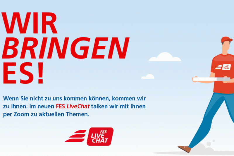 csm_fes_livechat_3zu2_3aca4ac72c.gif