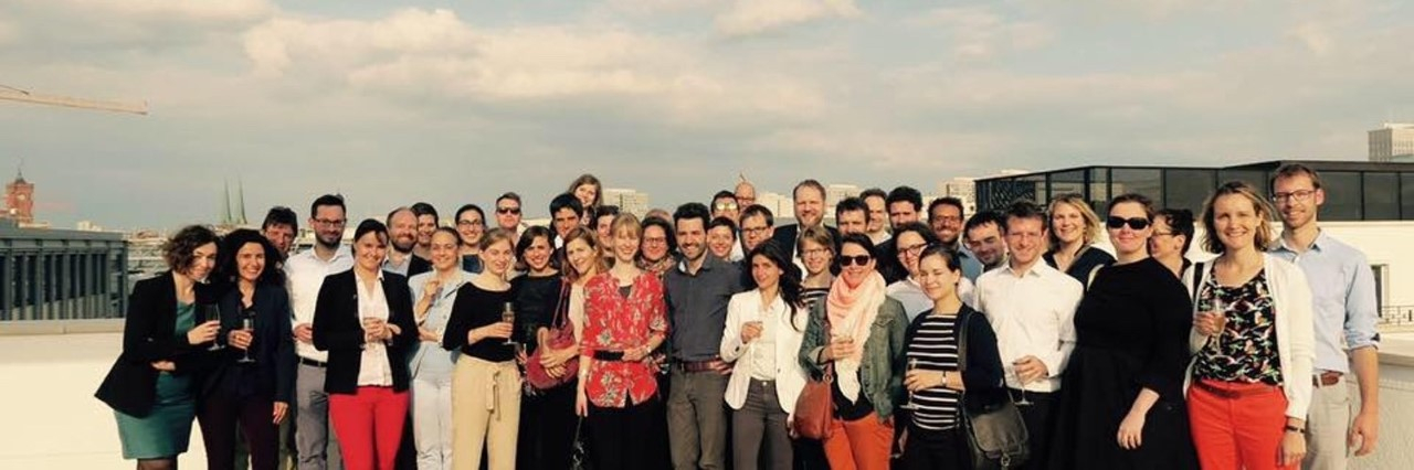 dda_seminaire_de_cloture_image_2_26.09.jpg