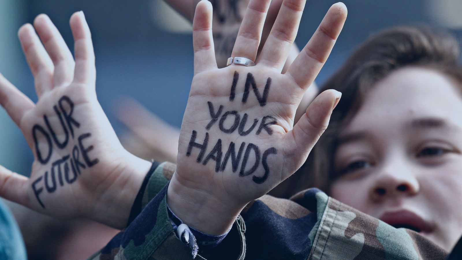 (c) Alexandros Michailidis/Shutterstock.com