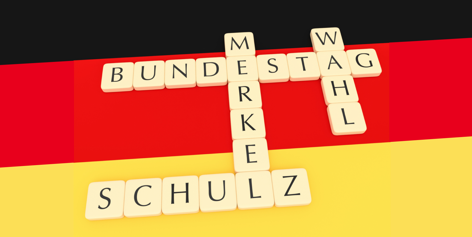 image_site_conf_allemagne.png