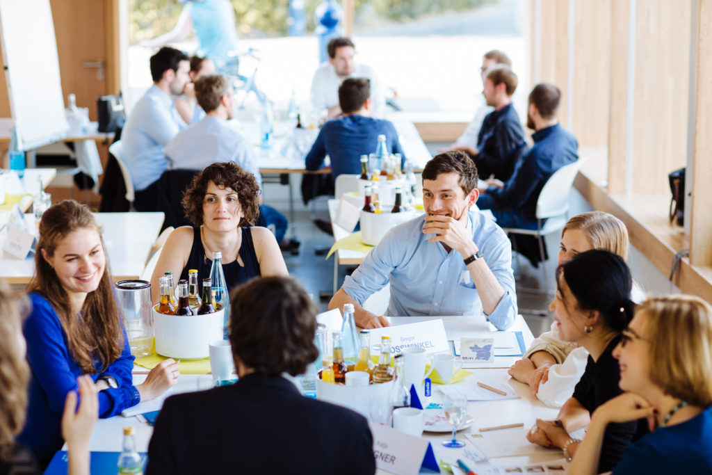 deutsch-franzosicher-zukunftsdialog-2018_freiburg.jpg