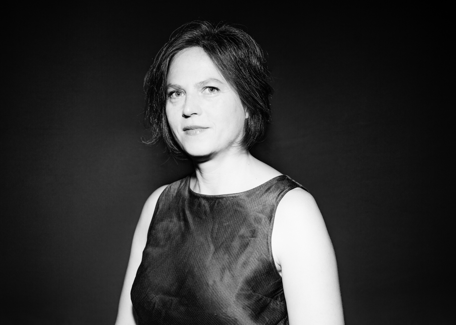 dorothee_schmid_nb.jpg