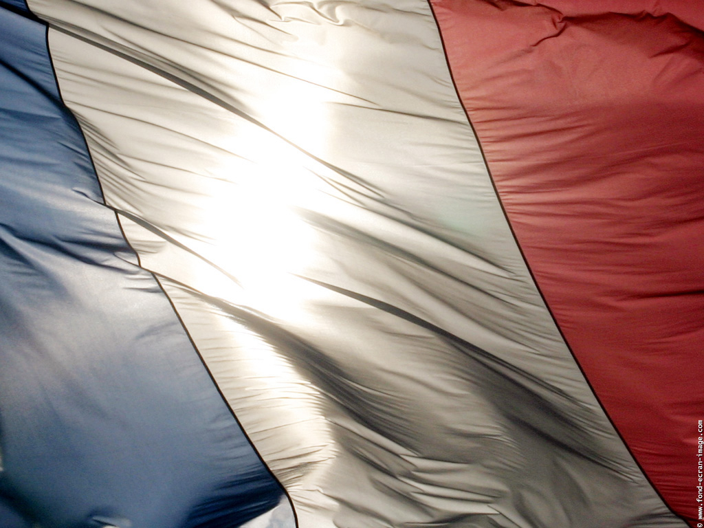 drapeau_fr.jpg