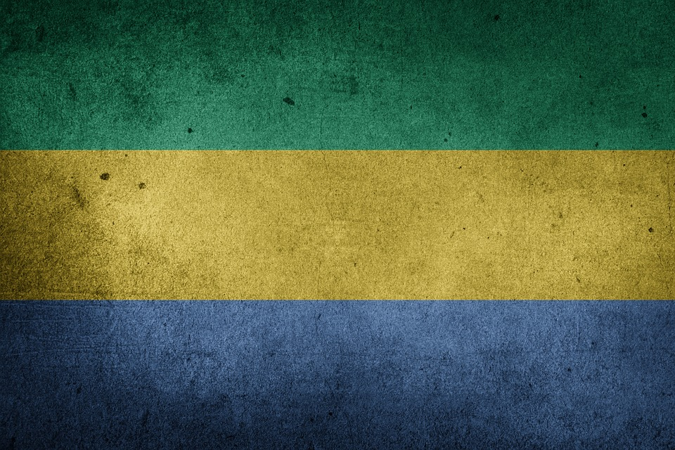 drapeau_gabon.jpg