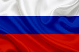 drapeau_russie.jpeg