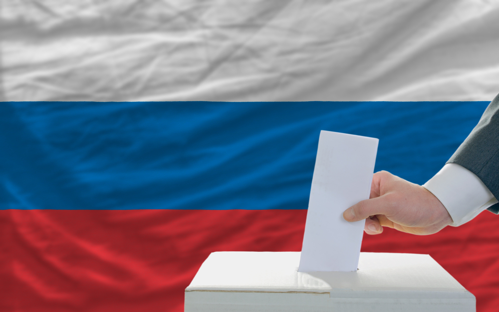 elections_legislatives_russie_2016cvepar5.jpg
