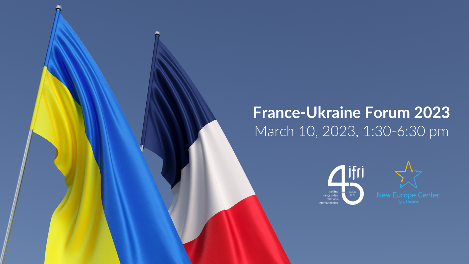 eng-_website_france_ukraine_ifri_2023.png
