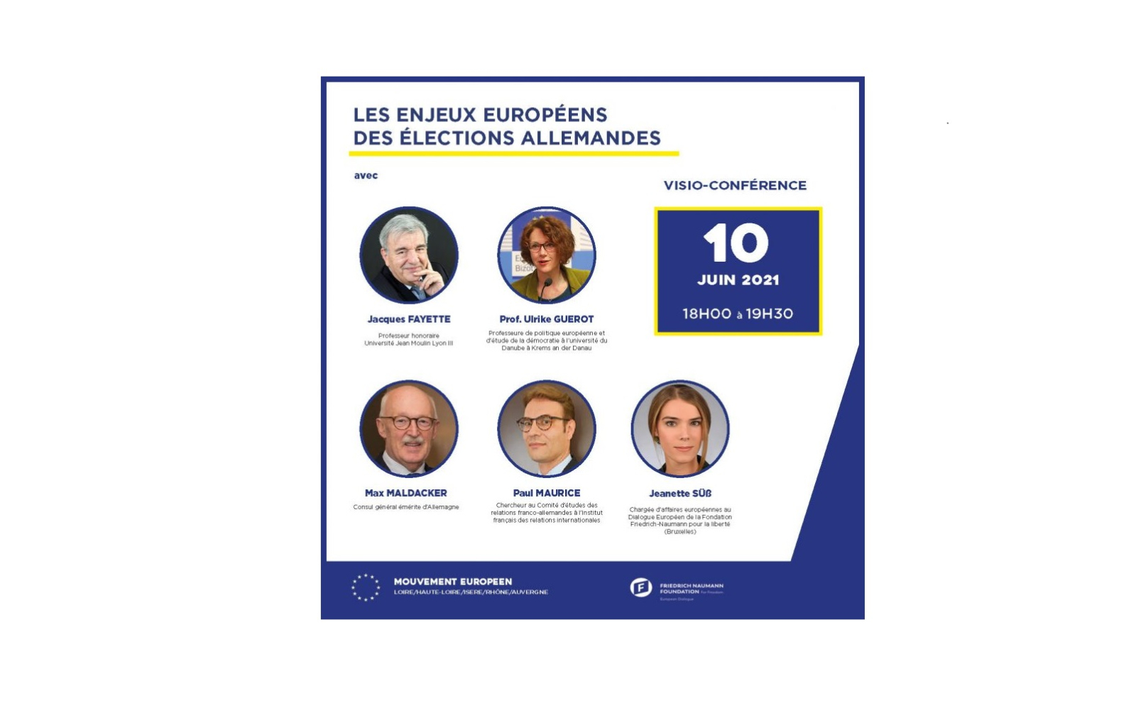 enjeux_europeens_elections_allemandes_1.jpg