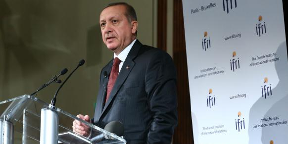 erdogan_ifri_photo_zaman.jpg