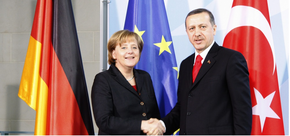 erdogan_merkel.jpg