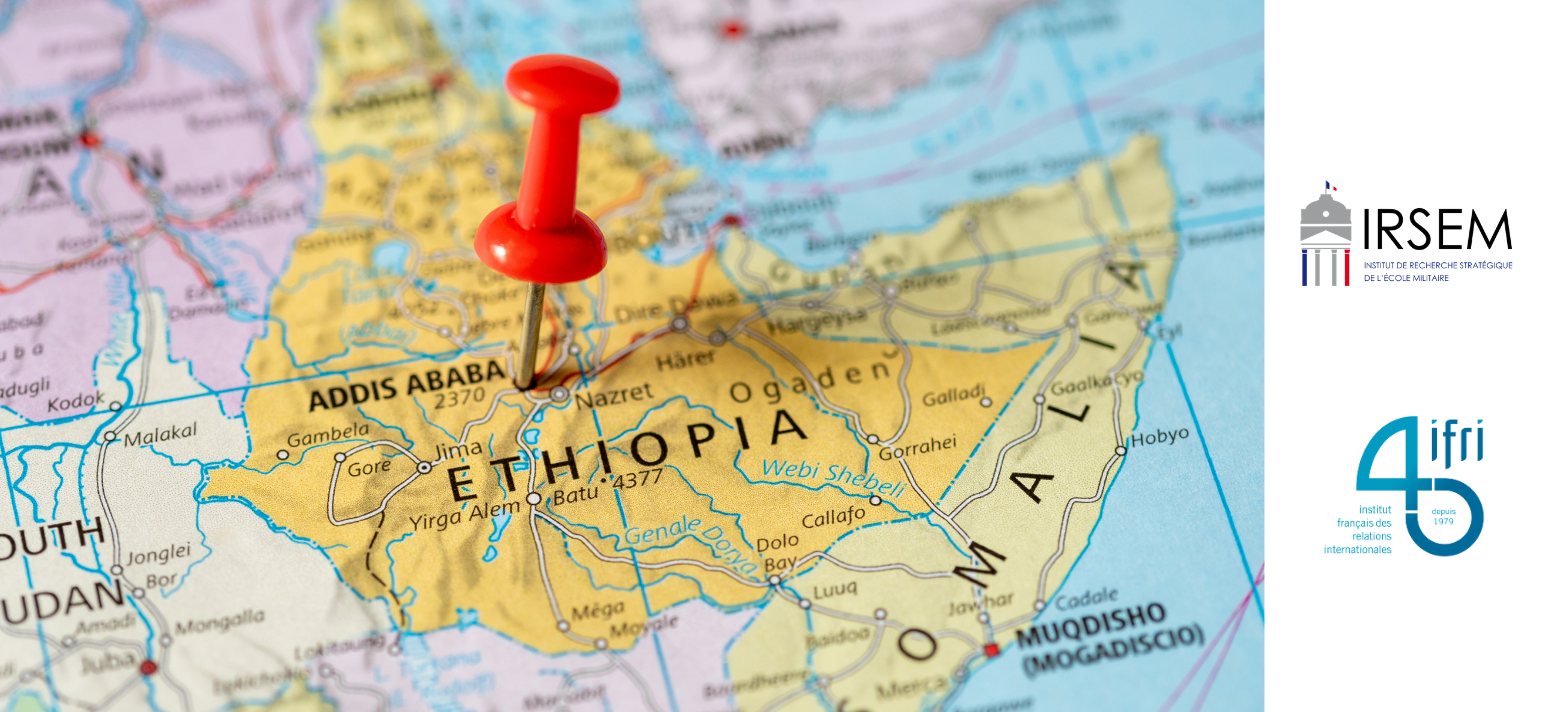 ethiopie_couverture.png