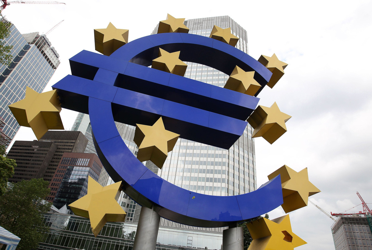 eurozone.jpg