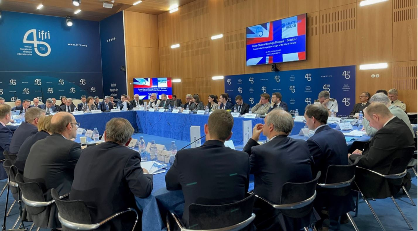 franco-british_cooperation_in_the_light_of_the_war_in_ukraine_ifri_2.jpg