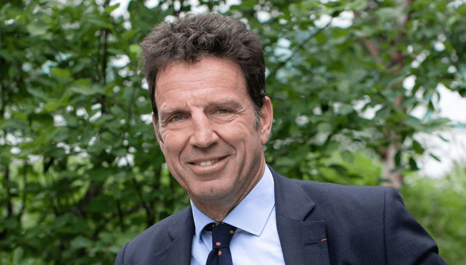 geoffroy_roux_de_bezieux_président_medef.jpg