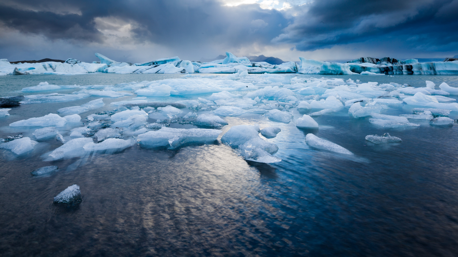glacier_cop_24.jpg