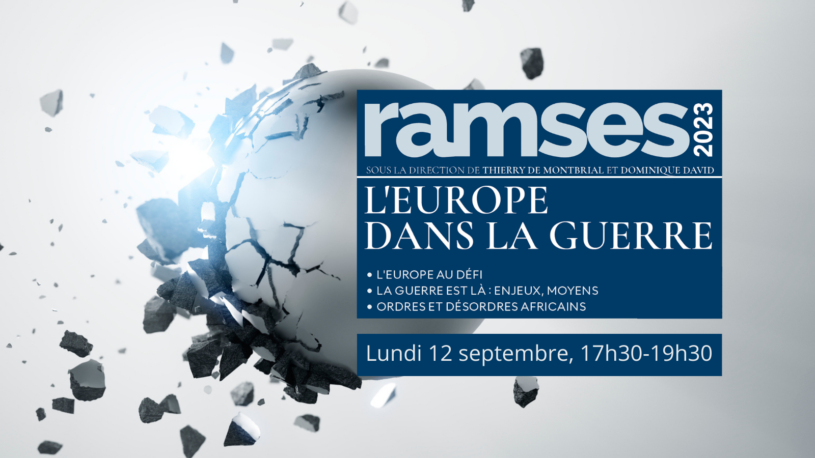 header_-_visuel_-_conference_ramses_2023.png