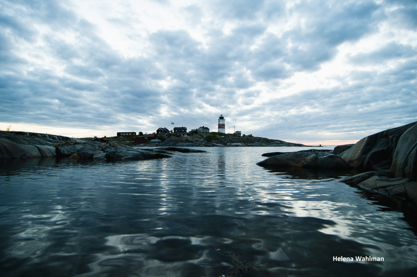 helena_wahlman-soderarm_lighthouse.jpg