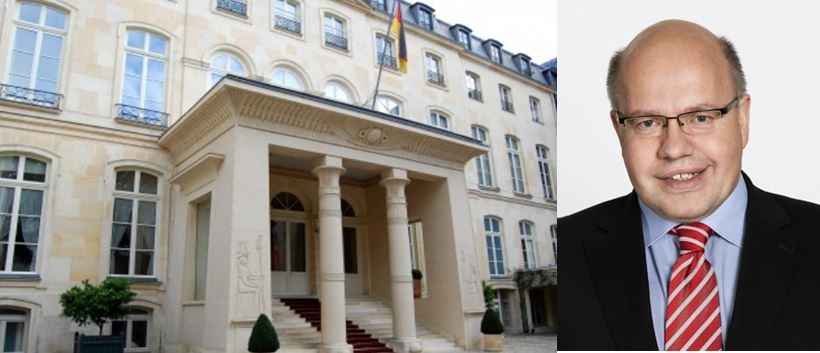 hotel_beauharnais_peter_altmaier_2.jpg