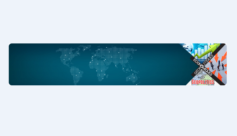 ifri-ocpppc_decembre_emergence.png