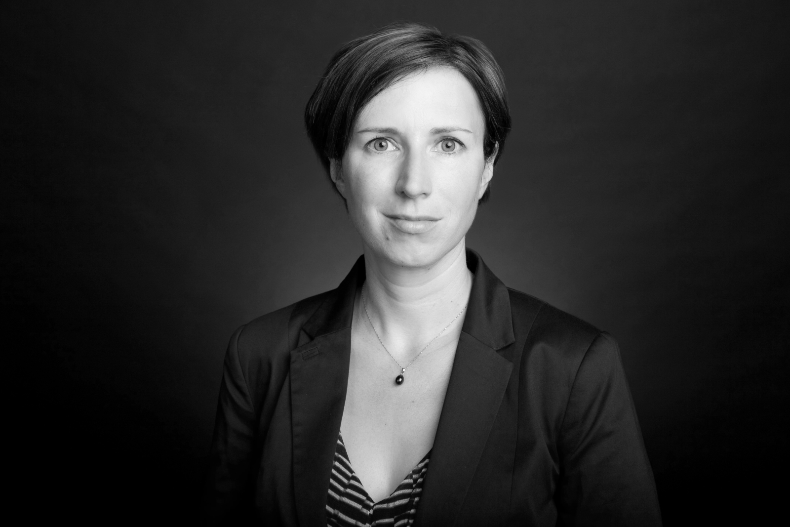 KUNZ Barbara