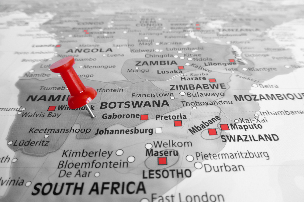 image_afrique_australe.jpg