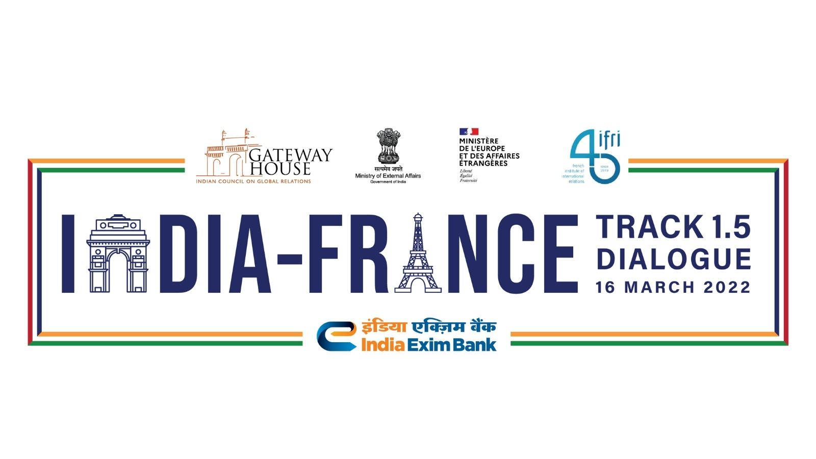 image_india-france.jpg