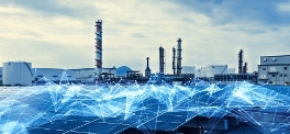 image_industrie_energie_europe.jpg