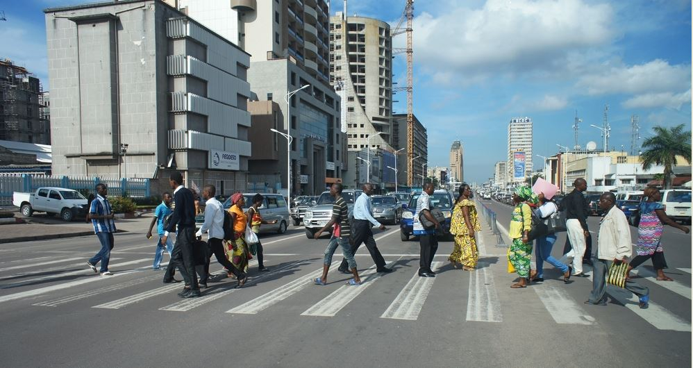image_kinshasa.jpg