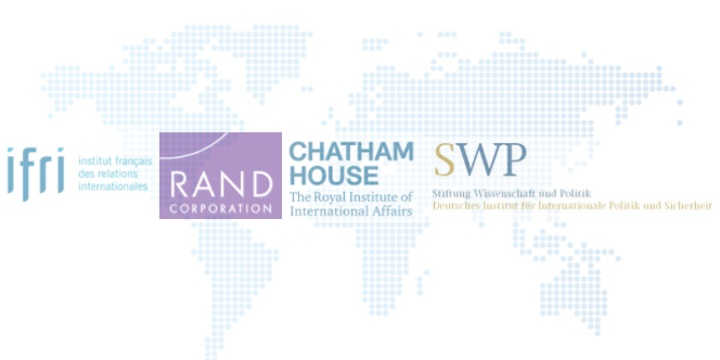 image_quad_site_web.png