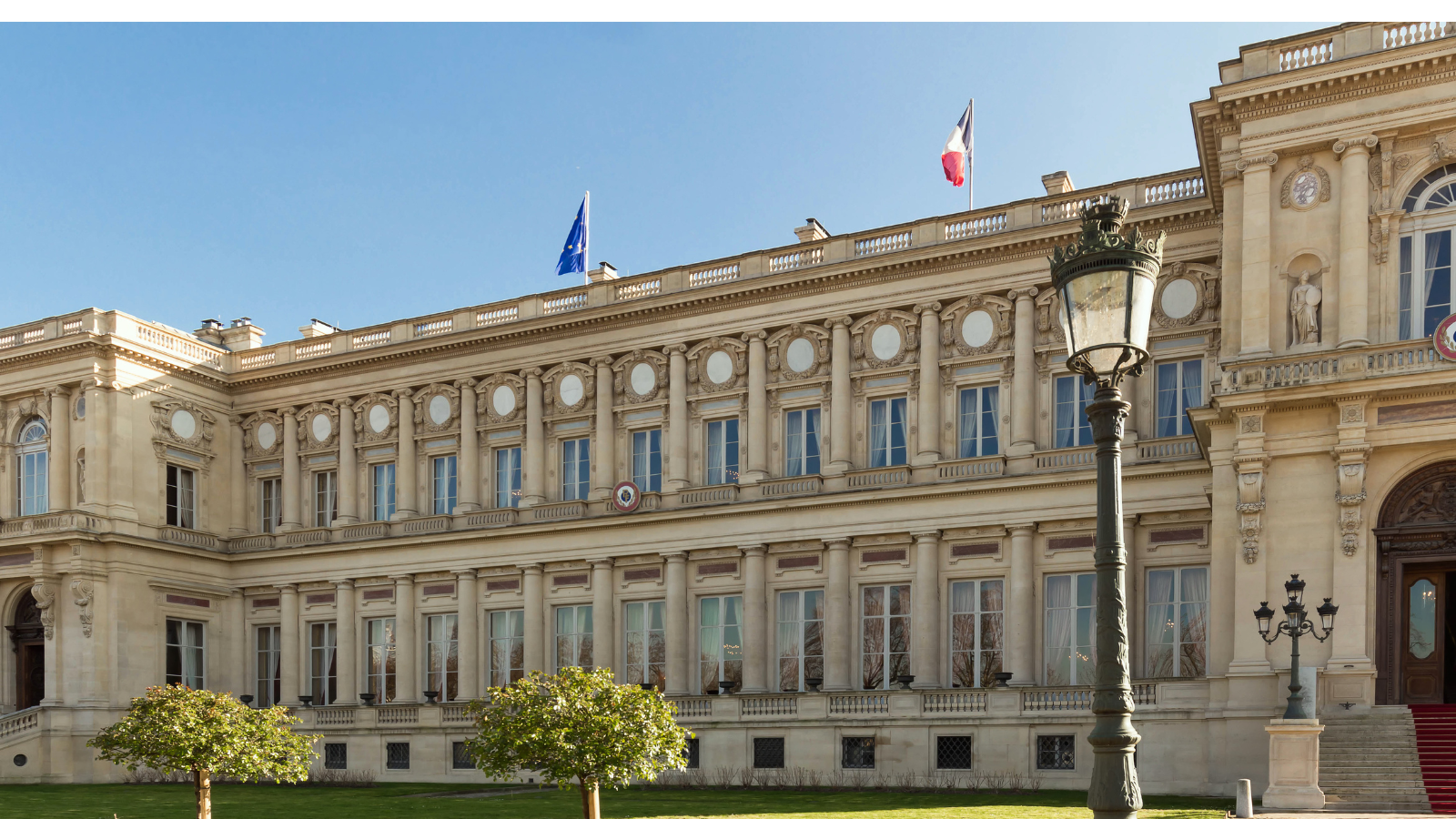 Crédits : Shutterstock