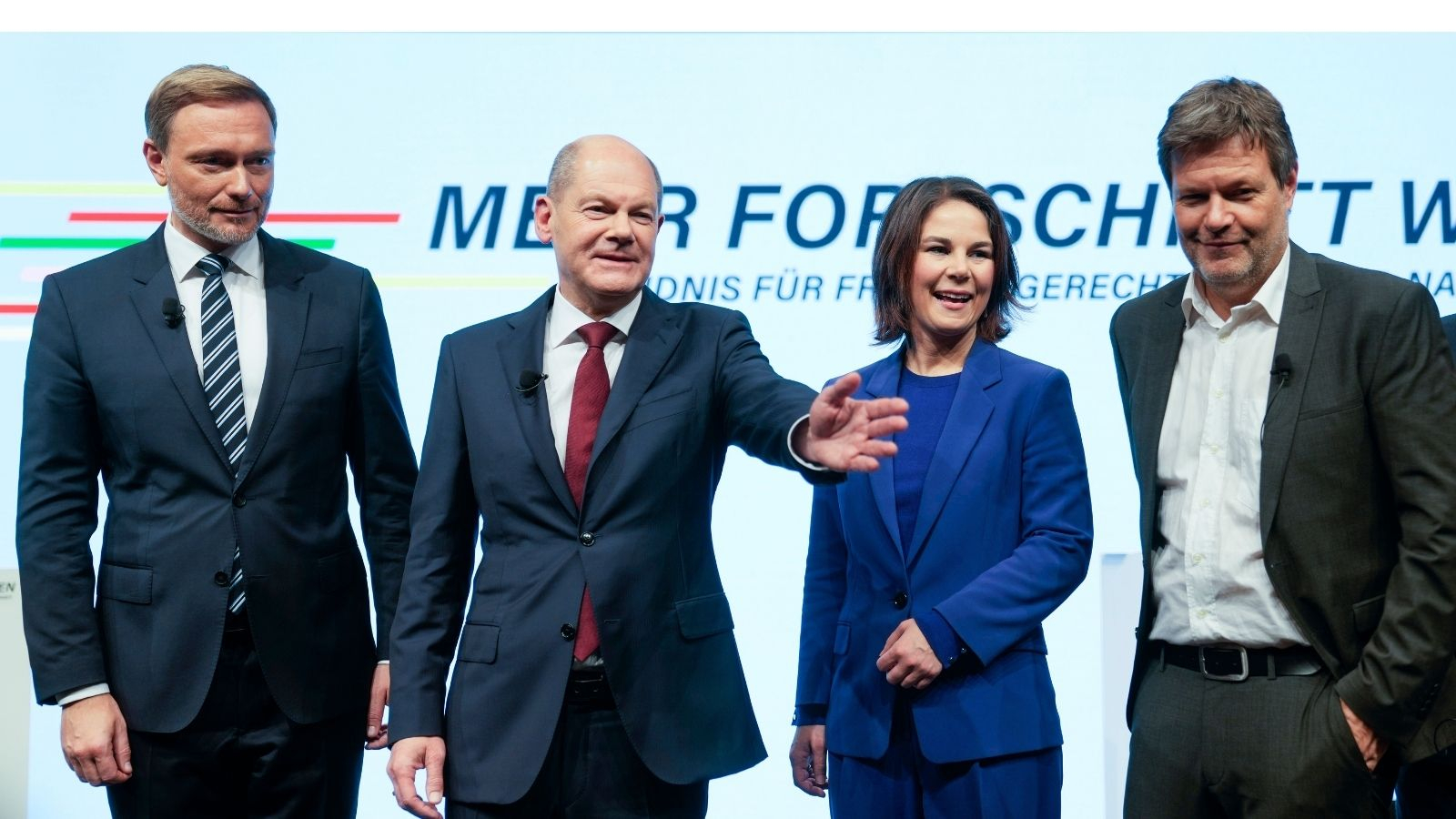 image_site_-_debats_-_quel_est_lagenda_liberal_de_la_coalition_tricolore_regards_franco-allemands.jpg