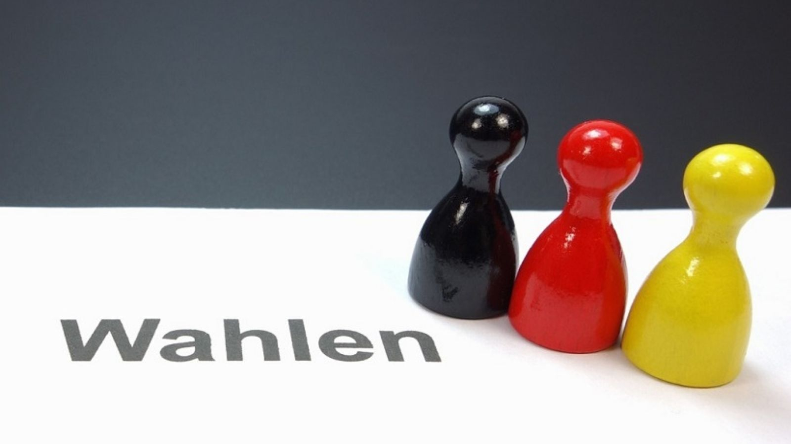 image_site_-_wahlen.jpg