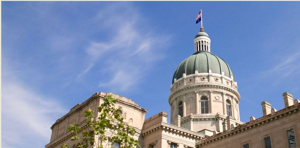 indiana_state_house