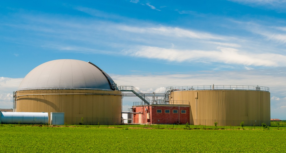 installation_biomethane.jpg