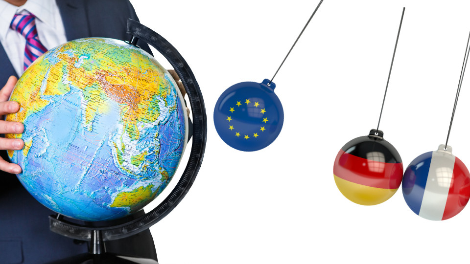 institut_francais_bonn_visio_paul_09.12.jpg