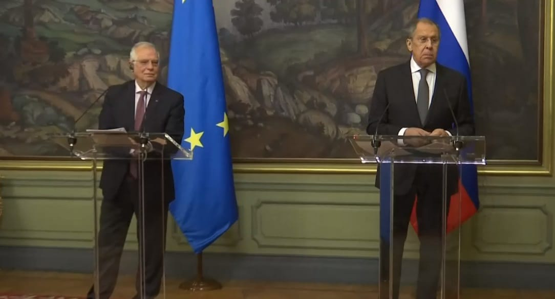 j._borrell_and_s._lavrov_feb._2021.jpg