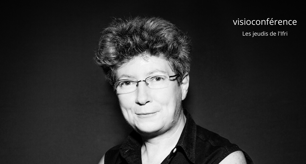 jeudis_ifri_francoise_nicolas.png