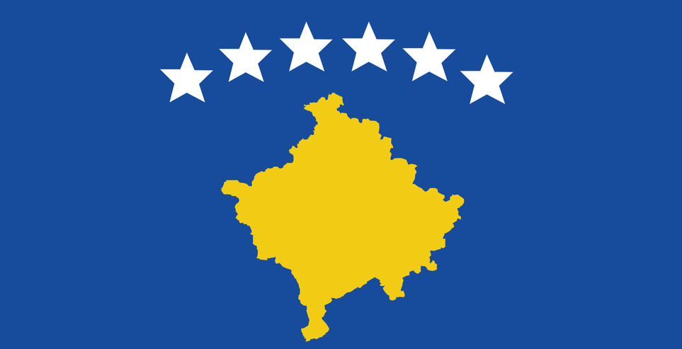 kosovo_drapeau.png