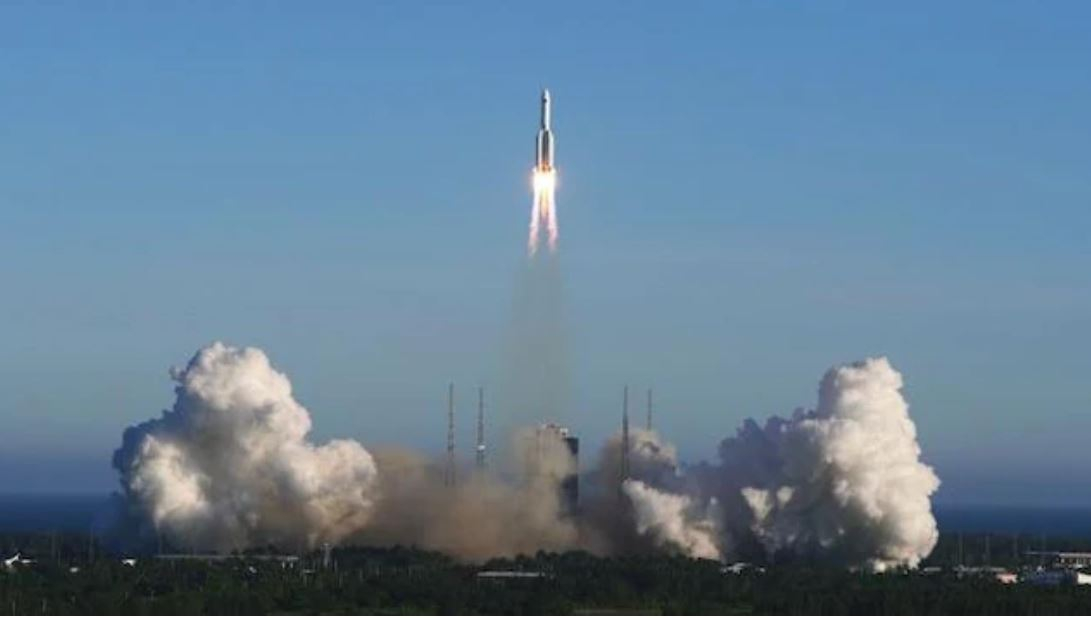 lanceur_chine_agence_spatiale_chinoise.jpg