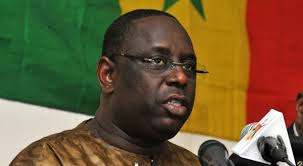 macky_sall.jpg