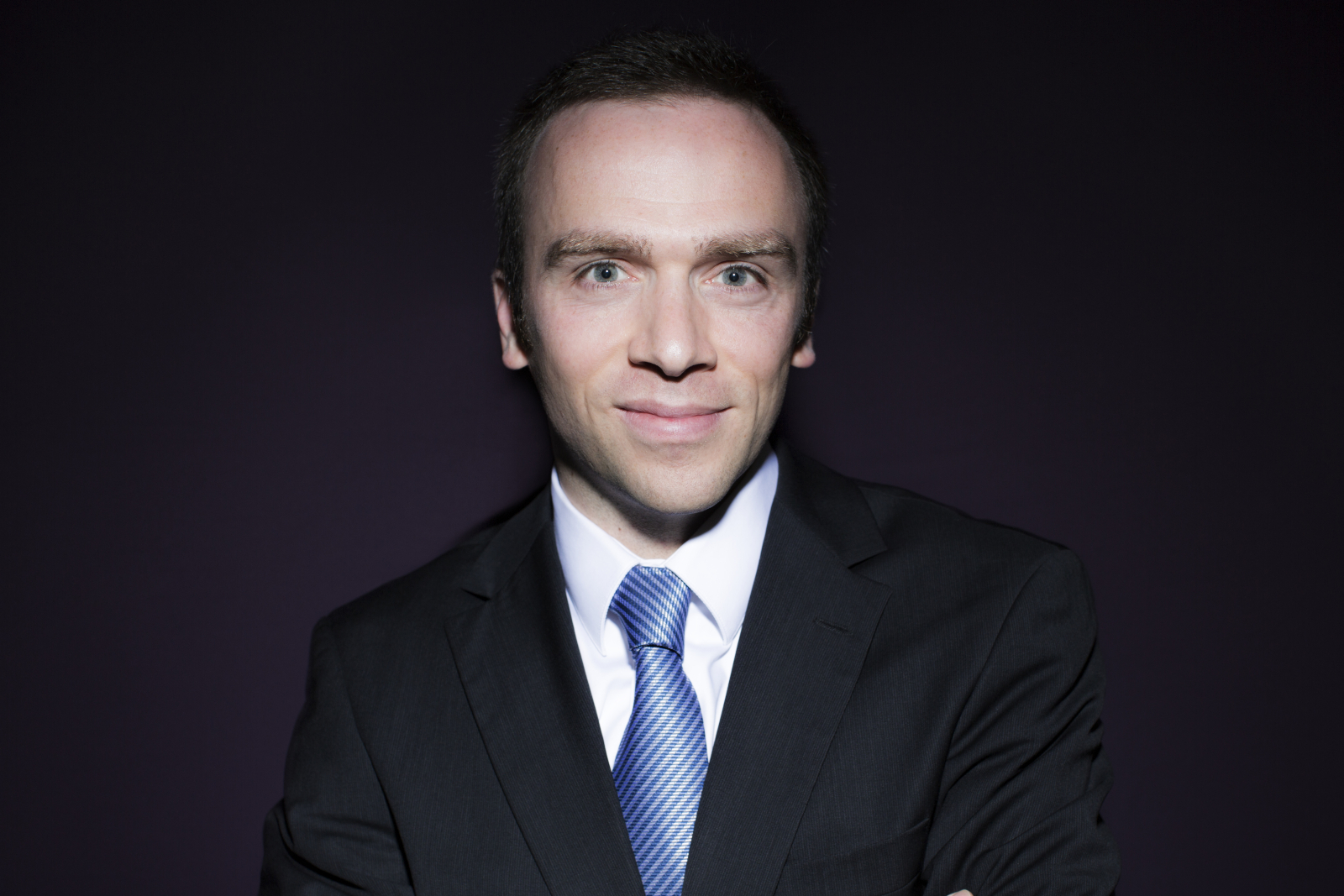 marc_hecker.jpg