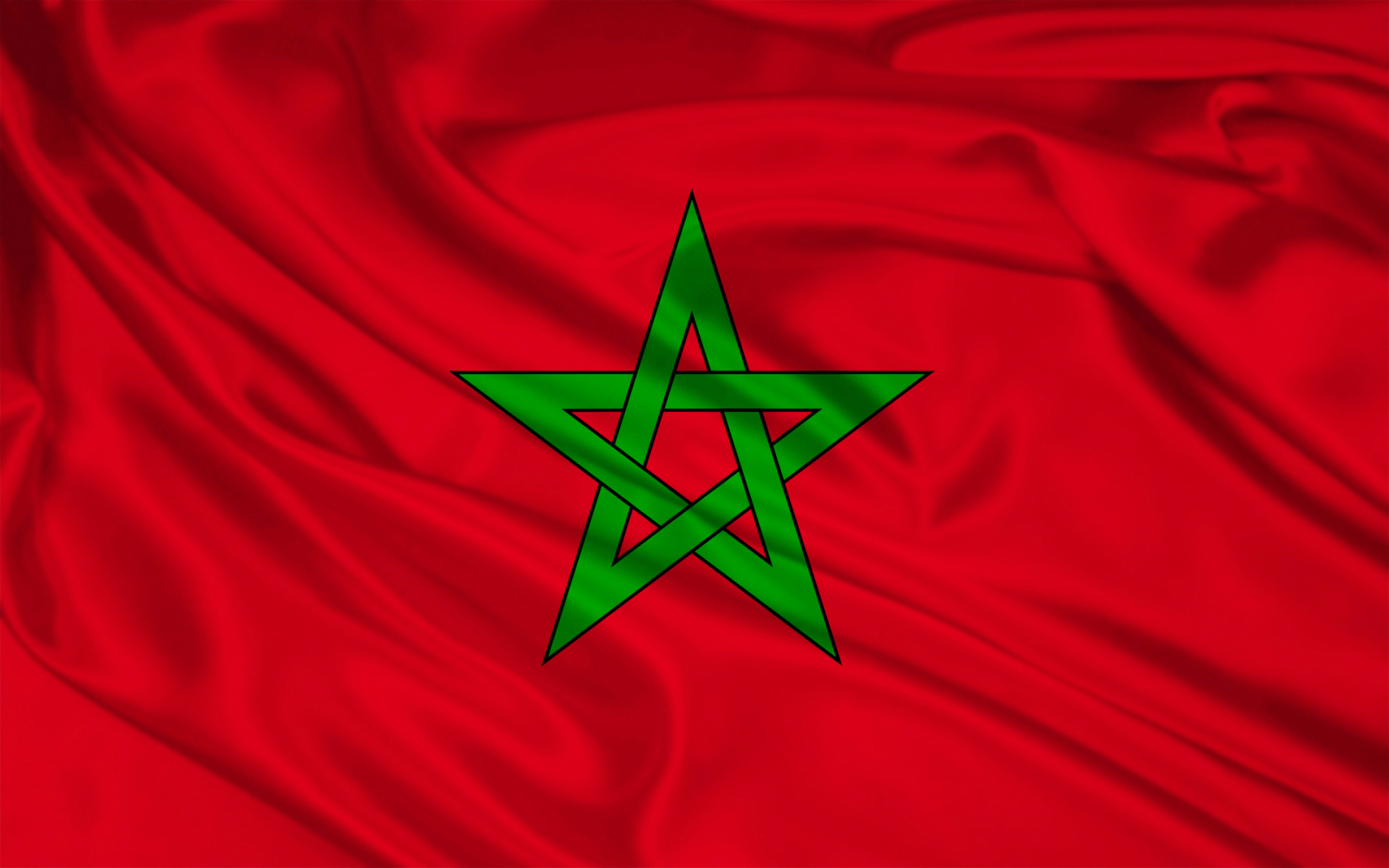 maroc_drapeau.jpg