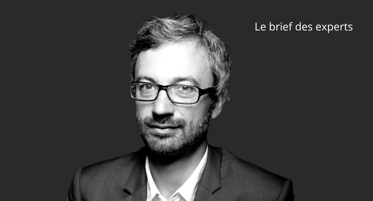 matthieu_tardis_lebriefexperts.png