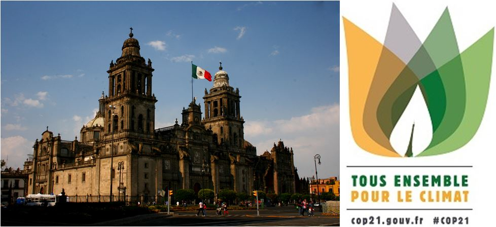 mexique_cop21.jpg