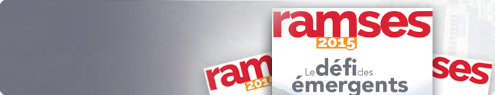 mini_bandeau_ramses.png