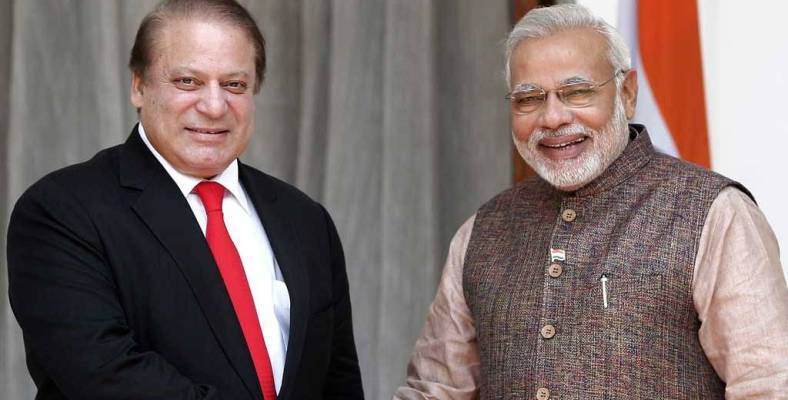 modi-nawaz2.jpg